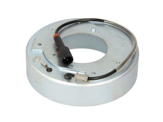 Bobină, cuplaj magnetic (compresor) THERMOTEC KTT030045