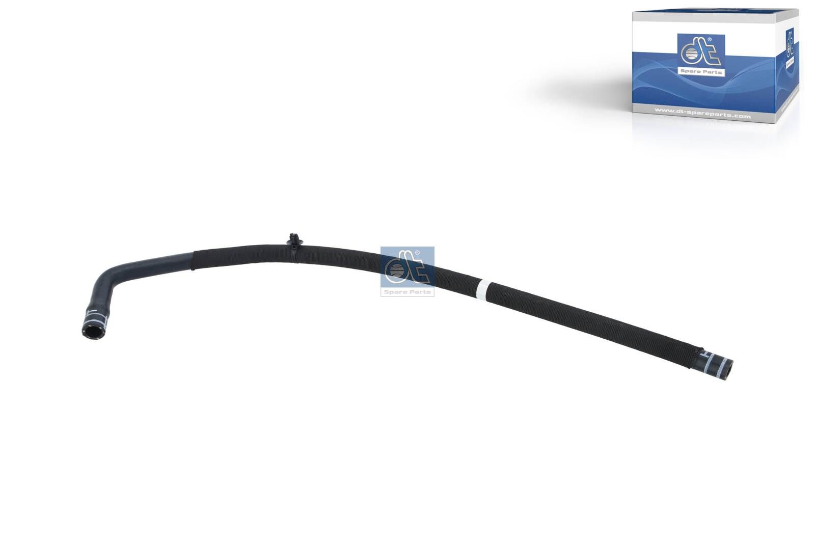 DT Spare Parts 1300050