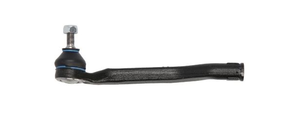 Cap de bara MTR 12162592