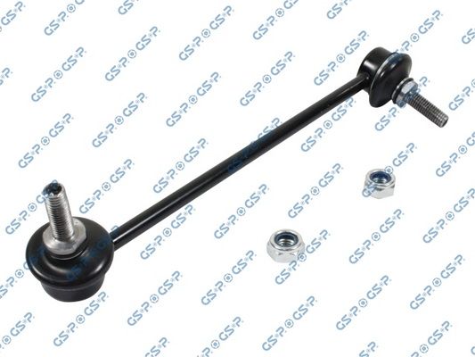 Drążek / wspornik, stabilizator GSP S100034