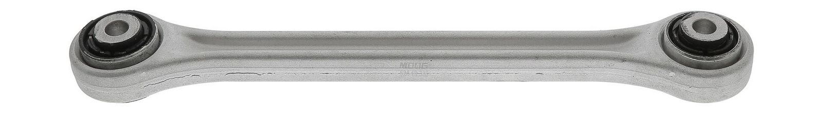 Brat, suspensie roata MOOG VO-TC-15838