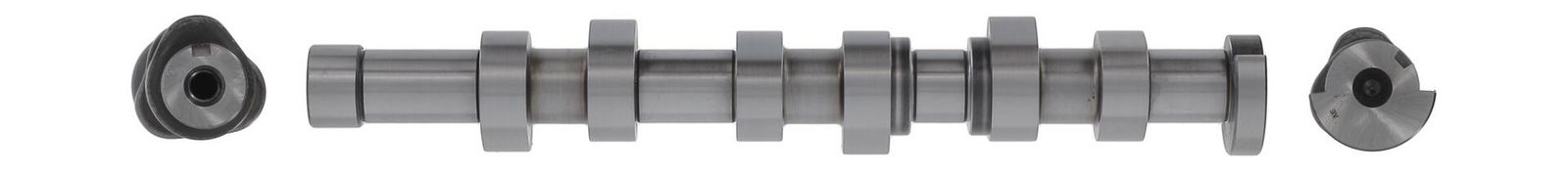 Ax cu came AE CAM1004