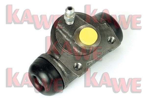 Cylinderek hamulcowy KAWE W4482