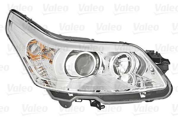 Reflektor VALEO 046881