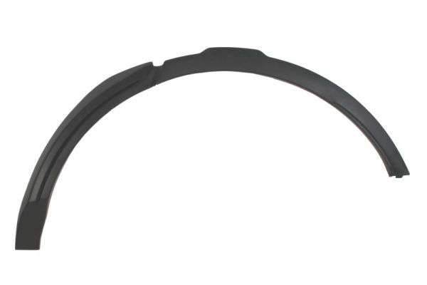 Облицовка / защитная накладка, крыло