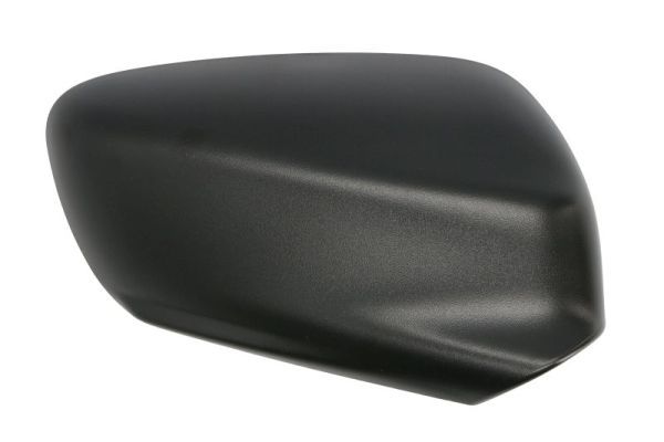 Корпус, наружное зеркало