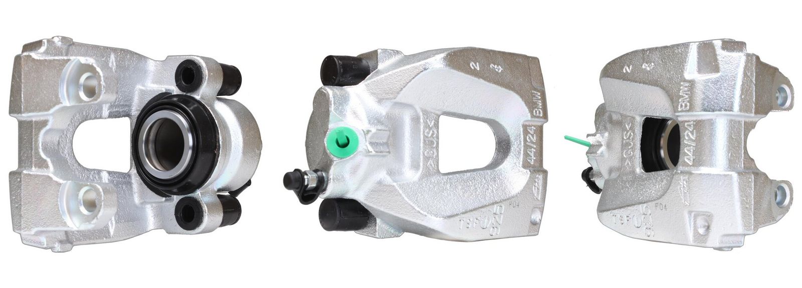 Etrier frana ELSTOCK 86-2588