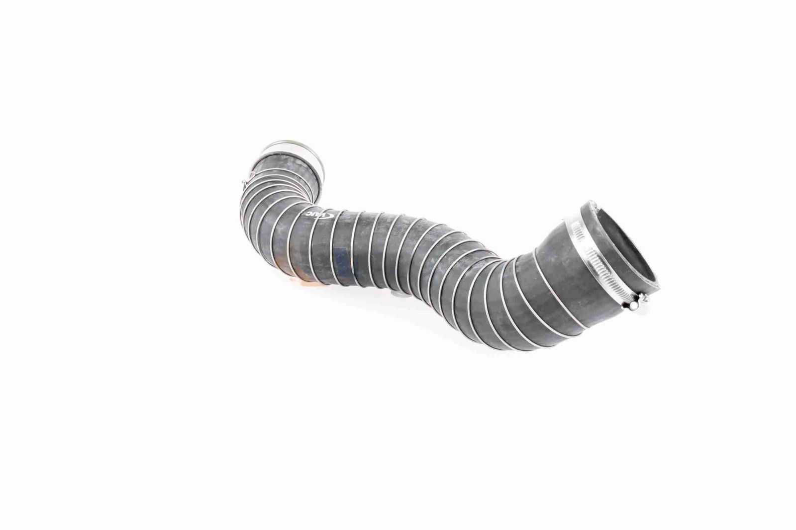 Gaine de suralimentation