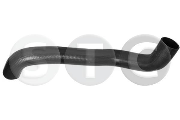 Przewód powietrza doładowującego STC T409952