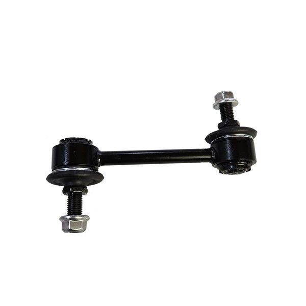 Entretoise/tige, stabilisateur