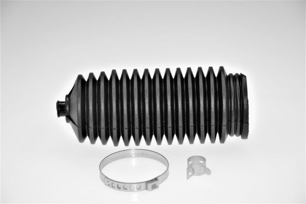 Burduf cauciuc, directie SPIDAN 84109