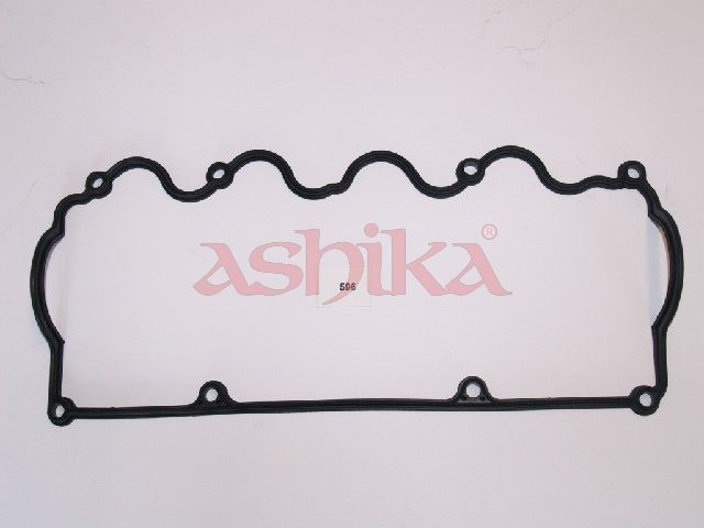 Garnitura, capac supape ASHIKA 47-05-596