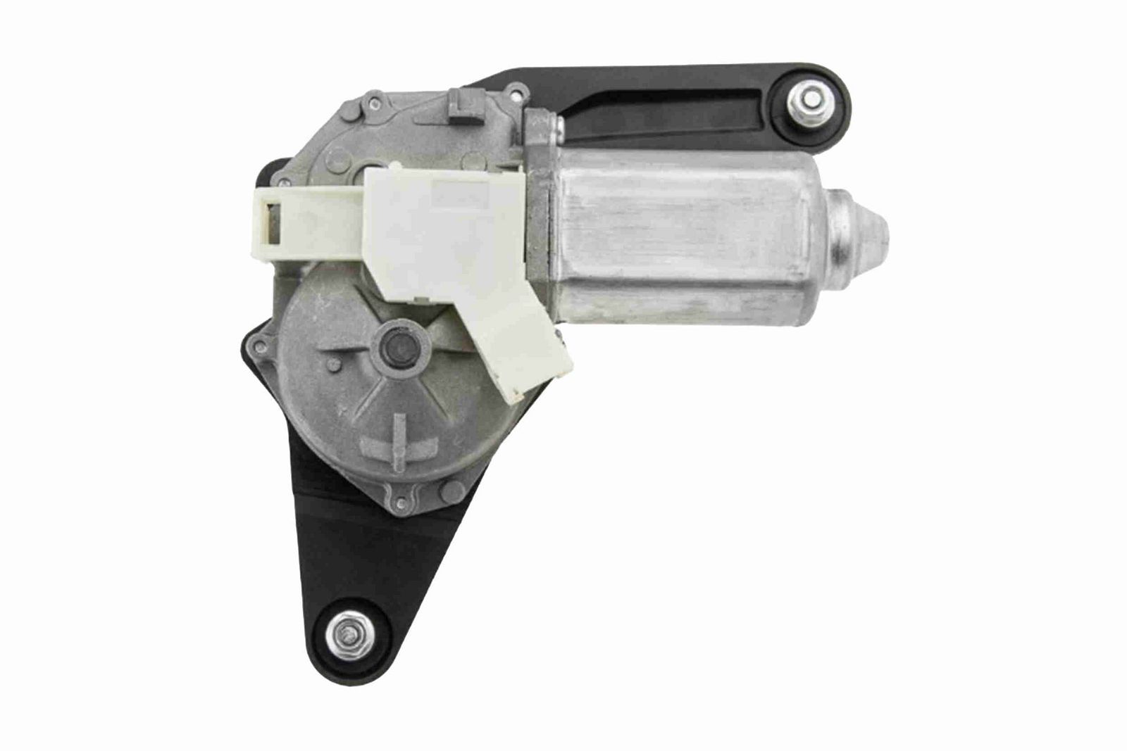 Moteur d'essuie-glace