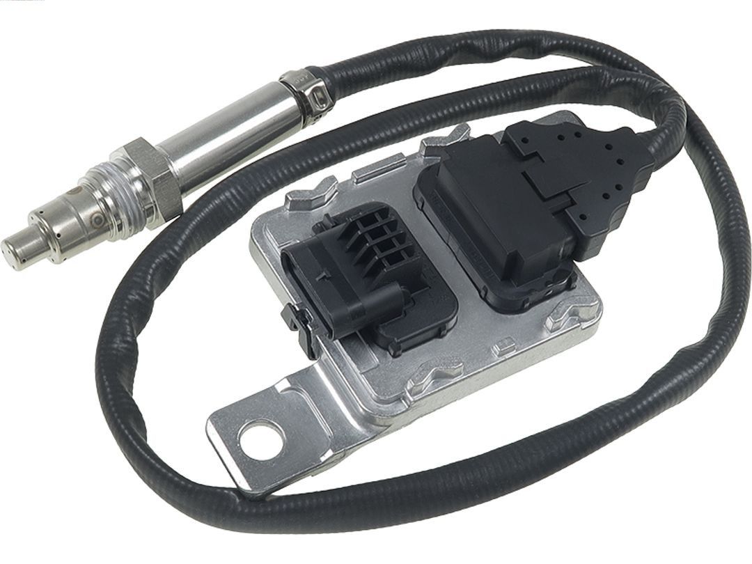 Czujni NOx, wtrysk mocznika AS-PL NOX9553