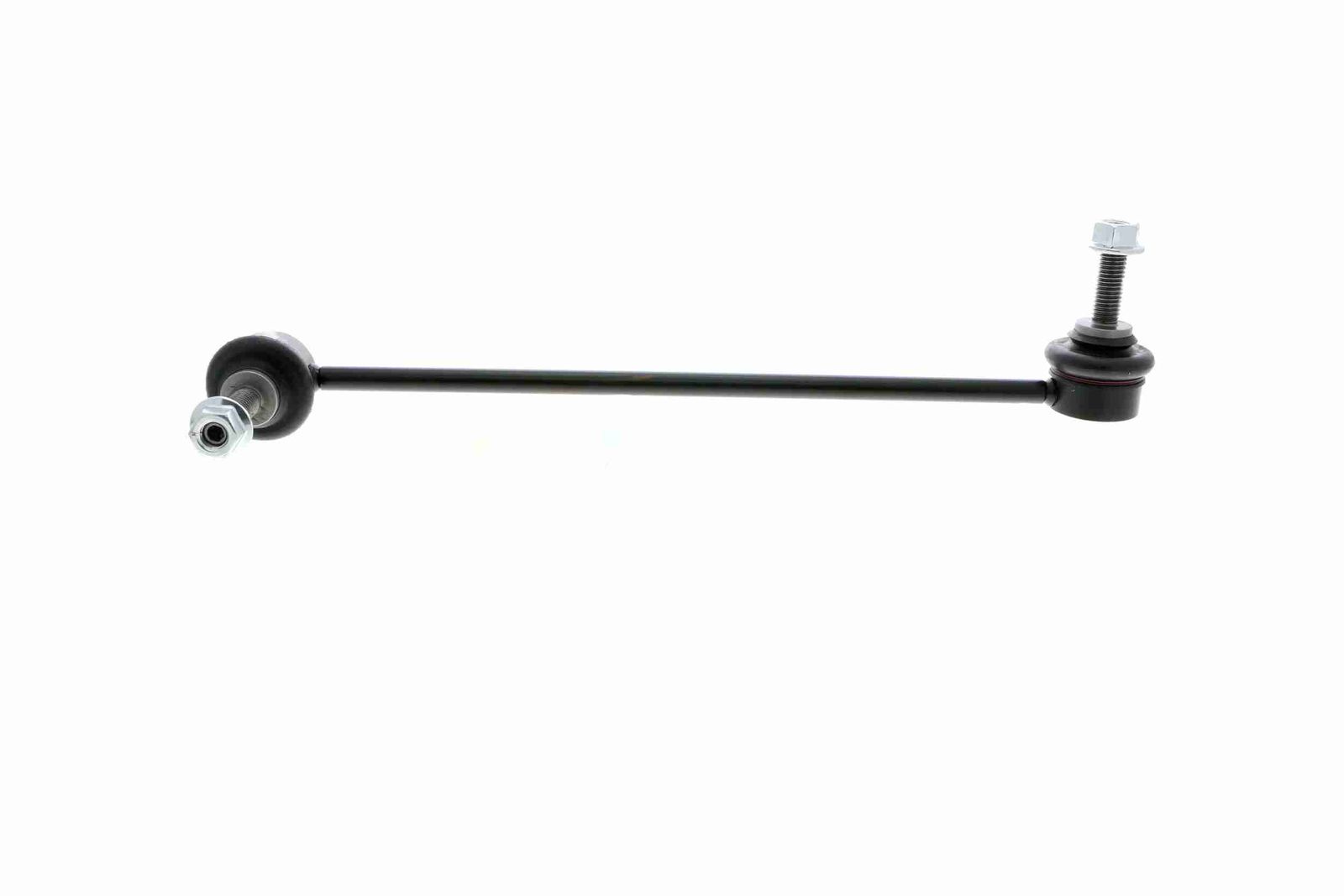 Entretoise/tige, stabilisateur