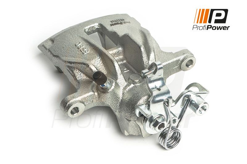 Levně Brzdový třmen ProfiPower 4B2296R
