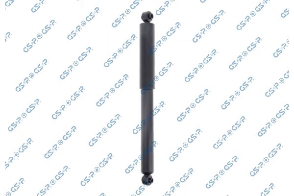 Amortyzator GSP 32113390