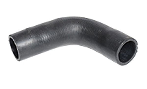 Furtun radiator METZGER 2420157