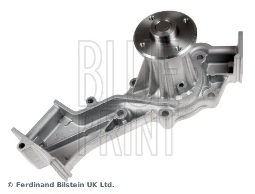 Levně Vodní čerpadlo, chlazení motoru BLUE PRINT ADN19157