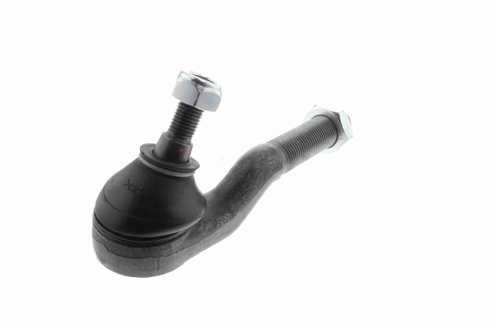 Rotule de barre de connexion