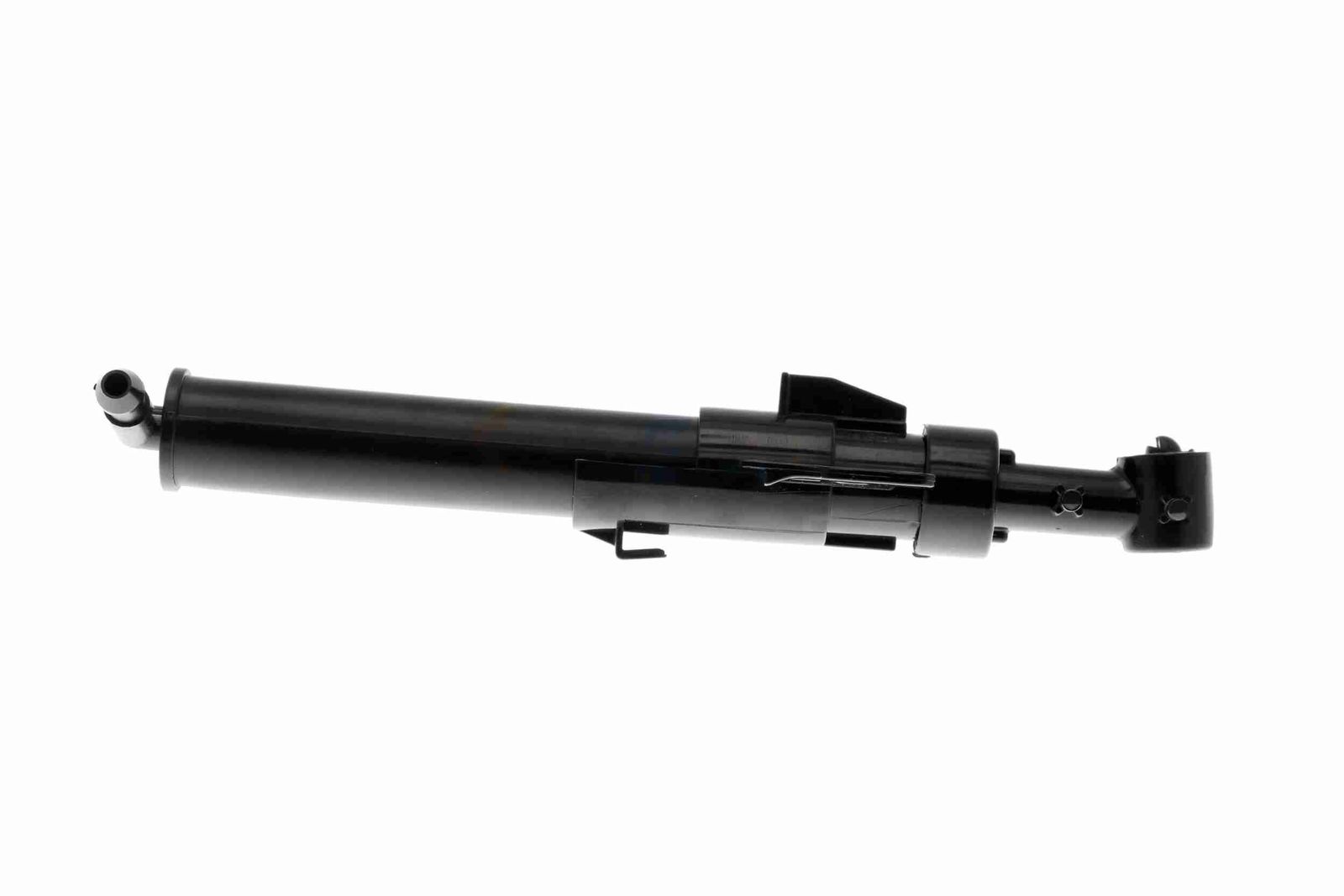 Gicleur d'eau de nettoyage, nettoyage des phares