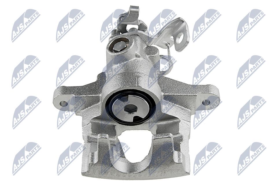 Etrier frana NTY HZT-RE-013