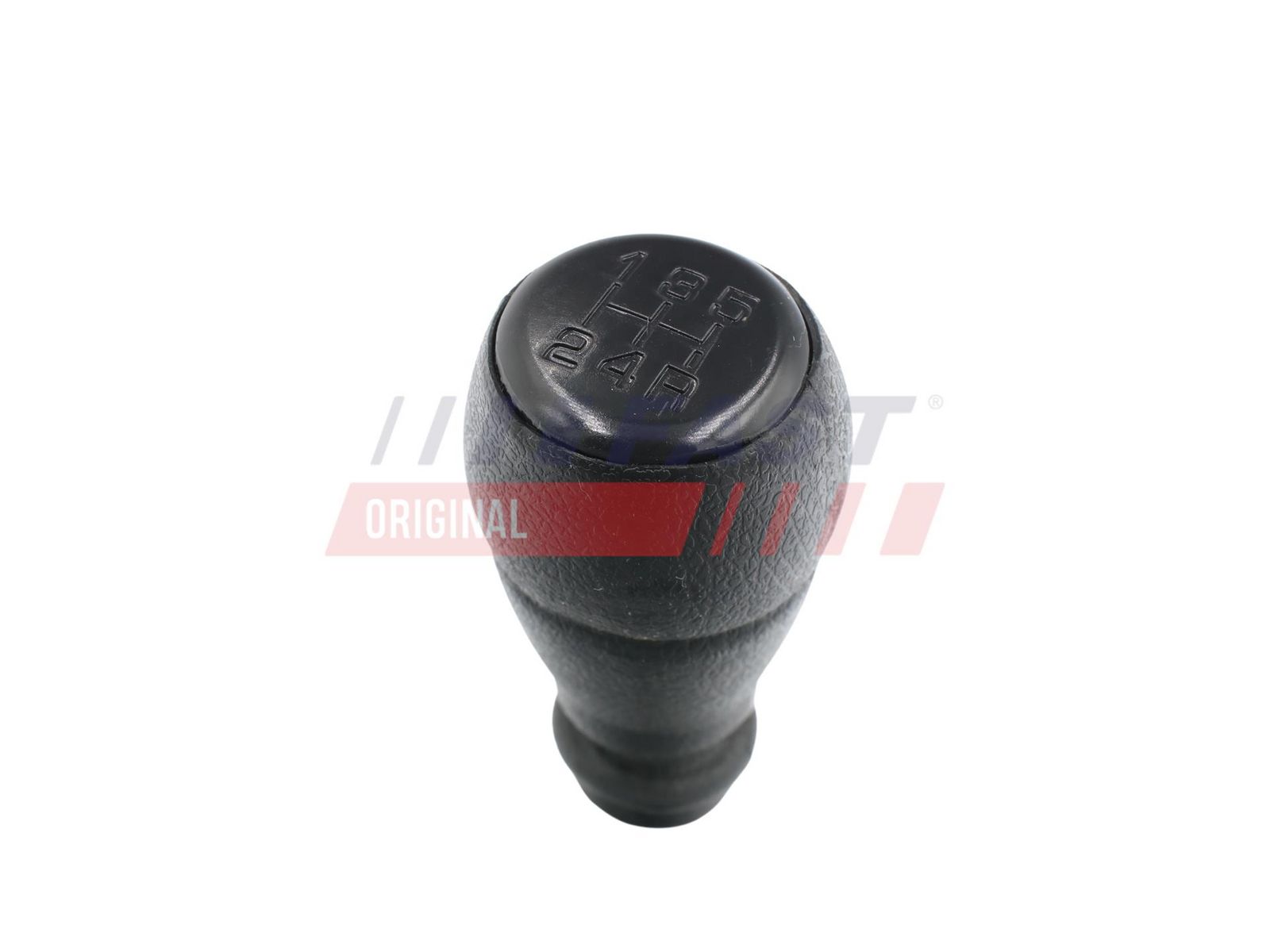Maciulie maneta schimbat.vit. FAST FT73233