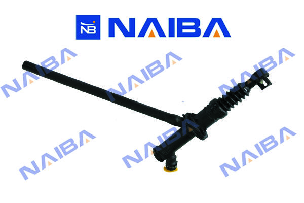 Pompa sprzęgła CALIPERE+ NAIBA CL113E