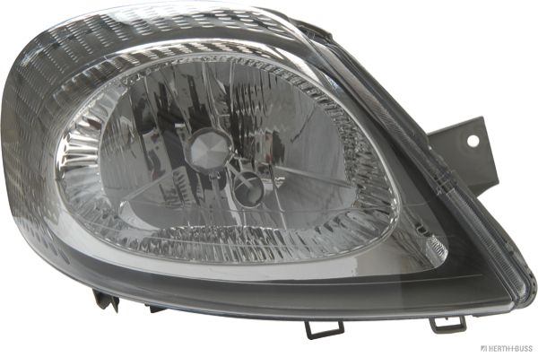 Reflektor HERTH+BUSS ELPARTS 80659071