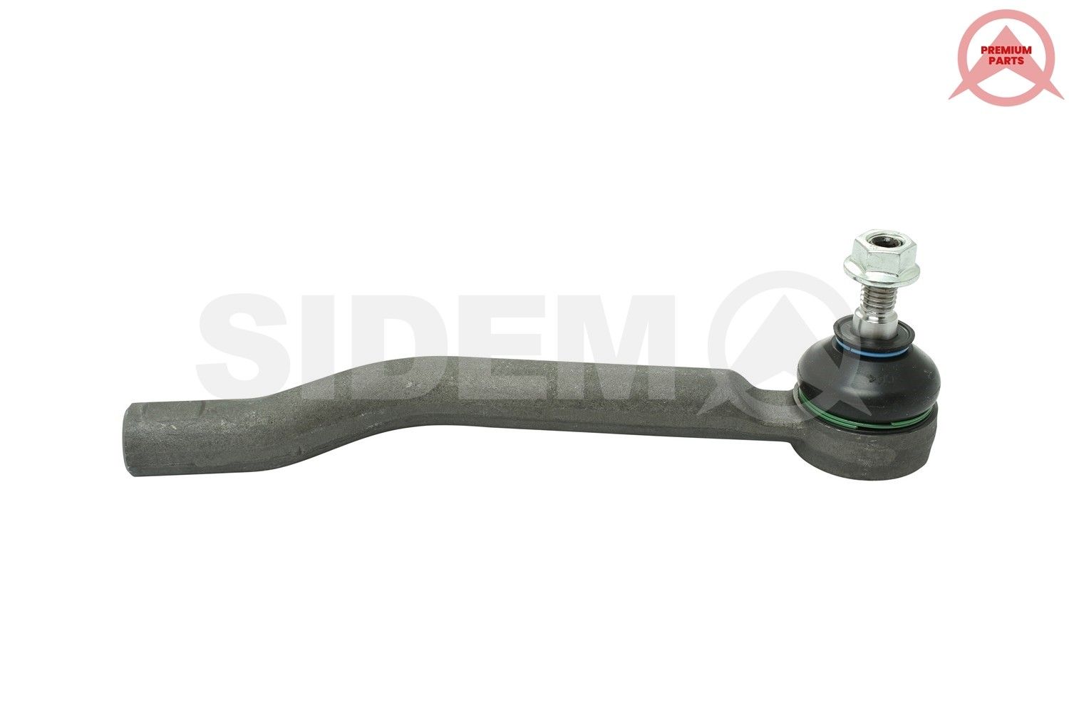 Cap de bara SIDEM 41141