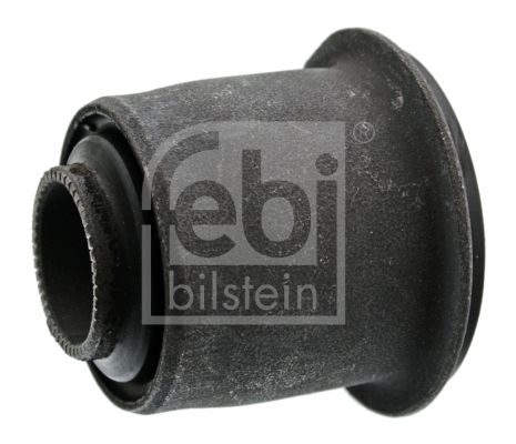 Łożyskowanie, wahacz FEBI BILSTEIN 43300