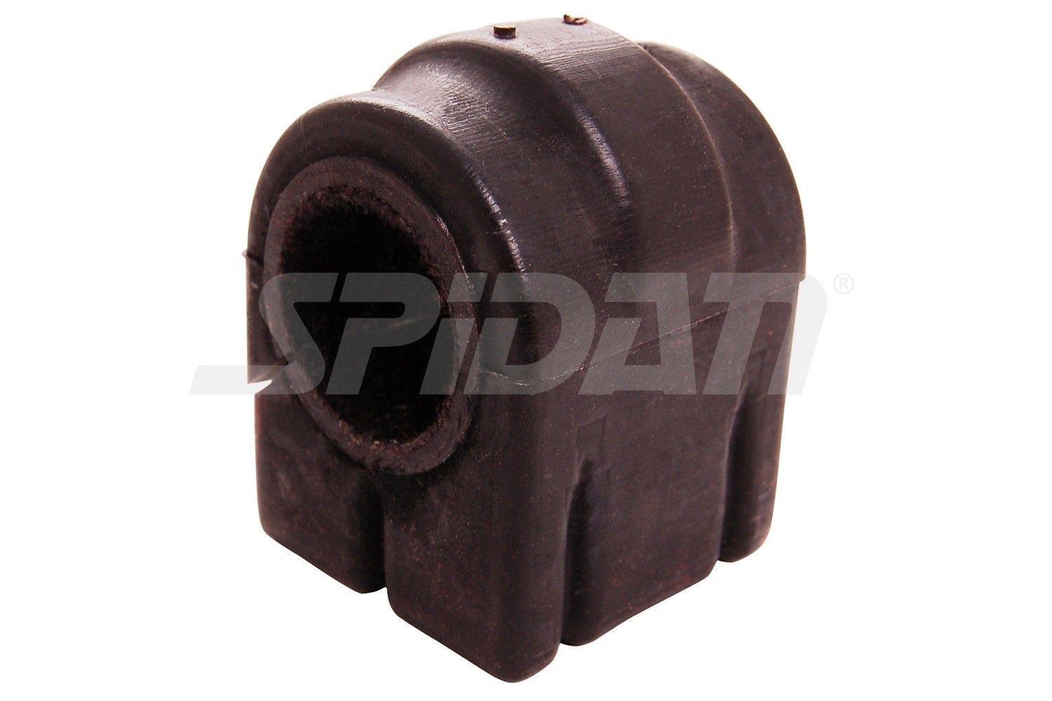 Bucsa, bara stabilizatoare SPIDAN CHASSIS PARTS 412576