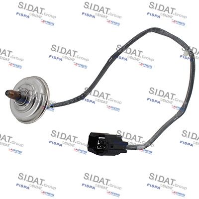Sonde lambda