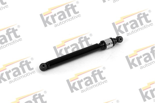 Amortyzator układu kierowniczego KRAFT AUTOMOTIVE 4011015