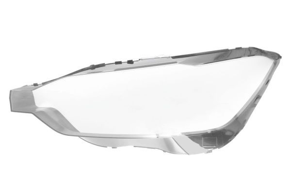 lentila,far BLIC 5410-24-2025105P