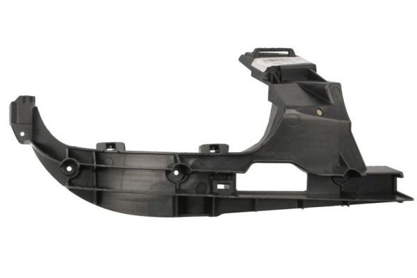 Suport, bara protectie BLIC 6508-06-0042936P