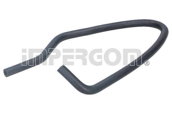 Furtun radiator ORIGINAL IMPERIUM 224156