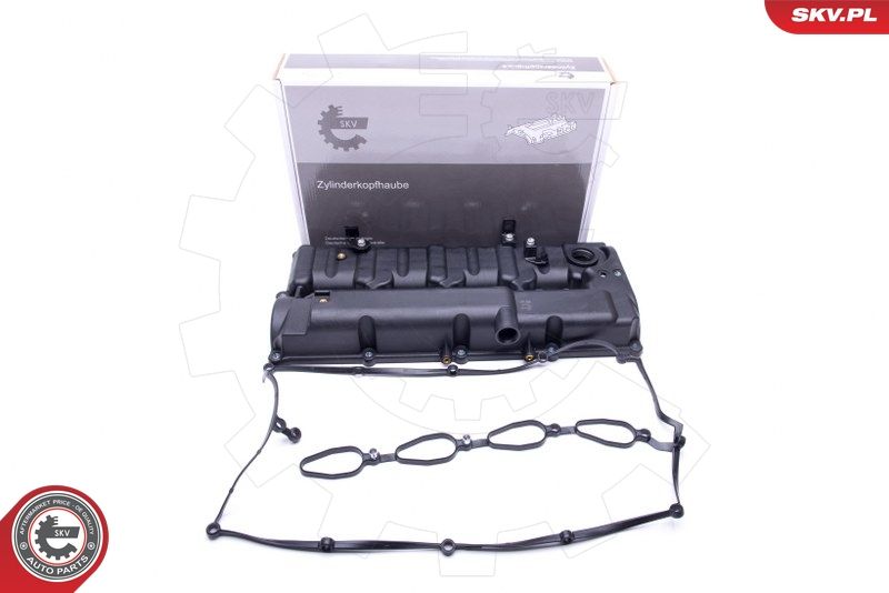 Capac culbutor ESEN SKV 48SKV040