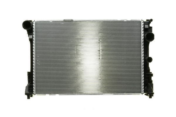 Levně Chladič, chlazení motoru MAHLE CR 83 000P