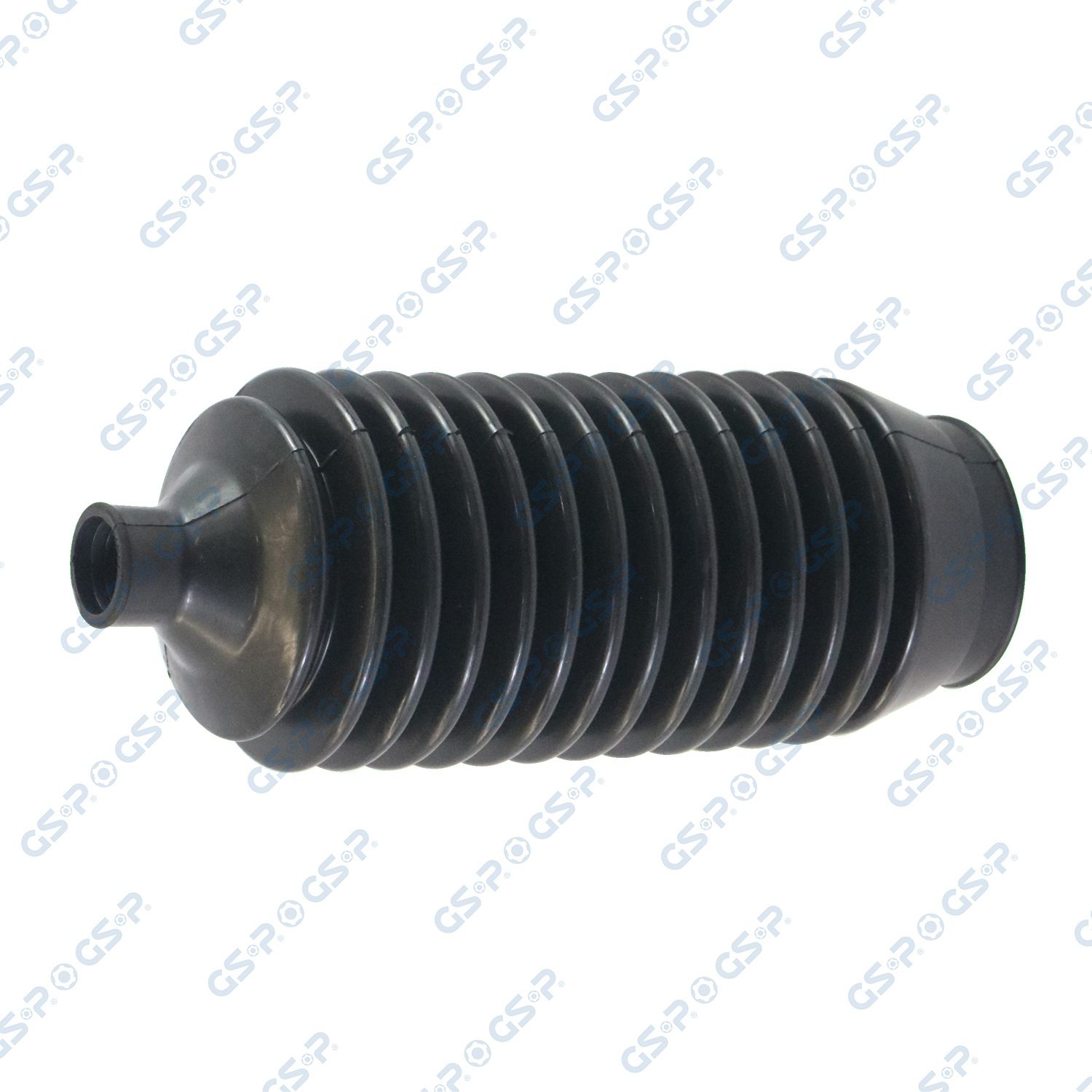 Kaitsekumm,rooliseade