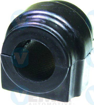Zawieszenie, stabilizator VEMA 54303