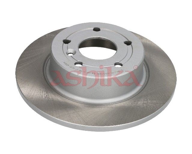 Disc frana ASHIKA 61-0L-L07C