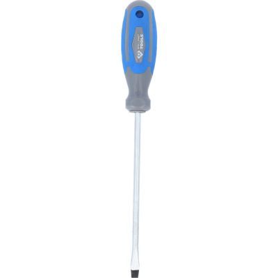 Surubelnita BRILLIANT TOOLS BT030806