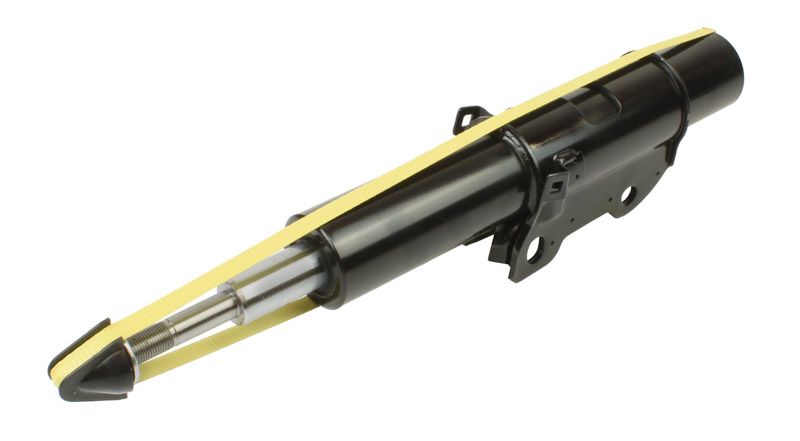 amortizor MAXGEAR 11-1408