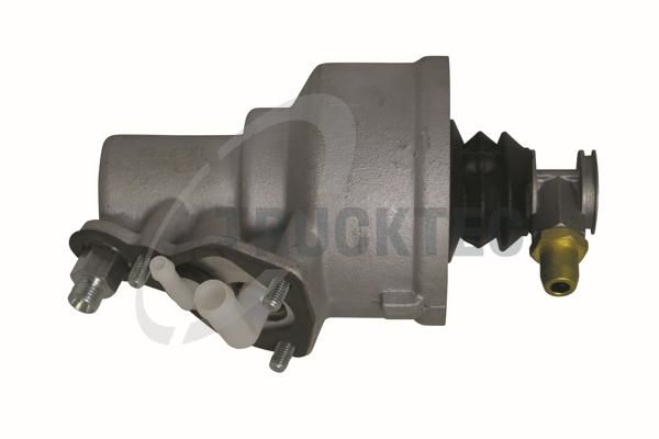 Servo ambreiaj TRUCKTEC AUTOMOTIVE 04.23.108