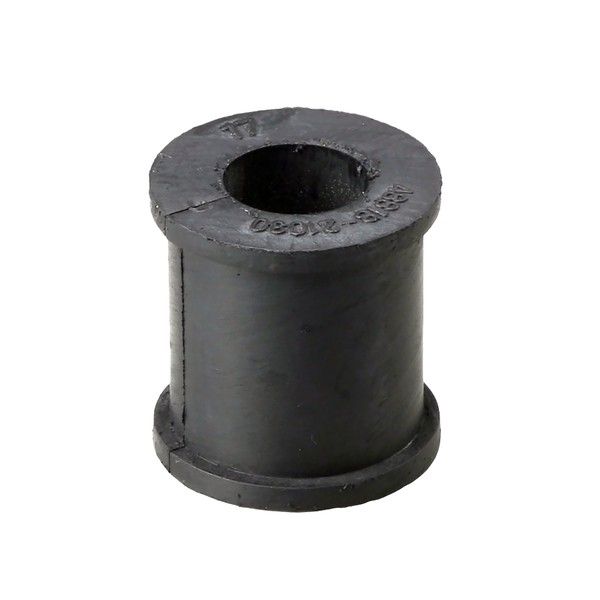 Suspension, stabilisateur