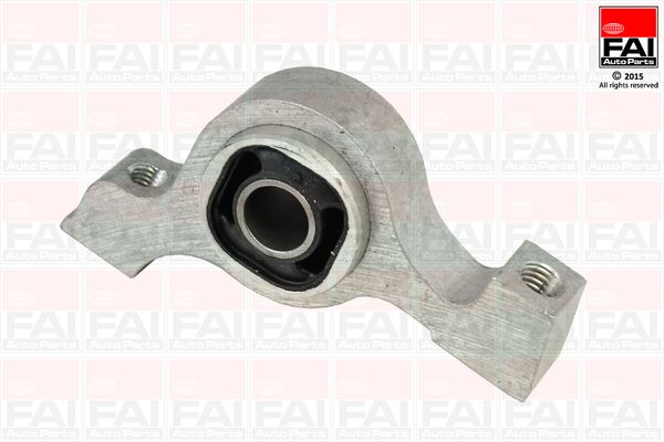 Łożyskowanie, wahacz FAI AUTOPARTS SS7826