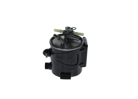 Filtr paliwa BOSCH F 026 402 061
