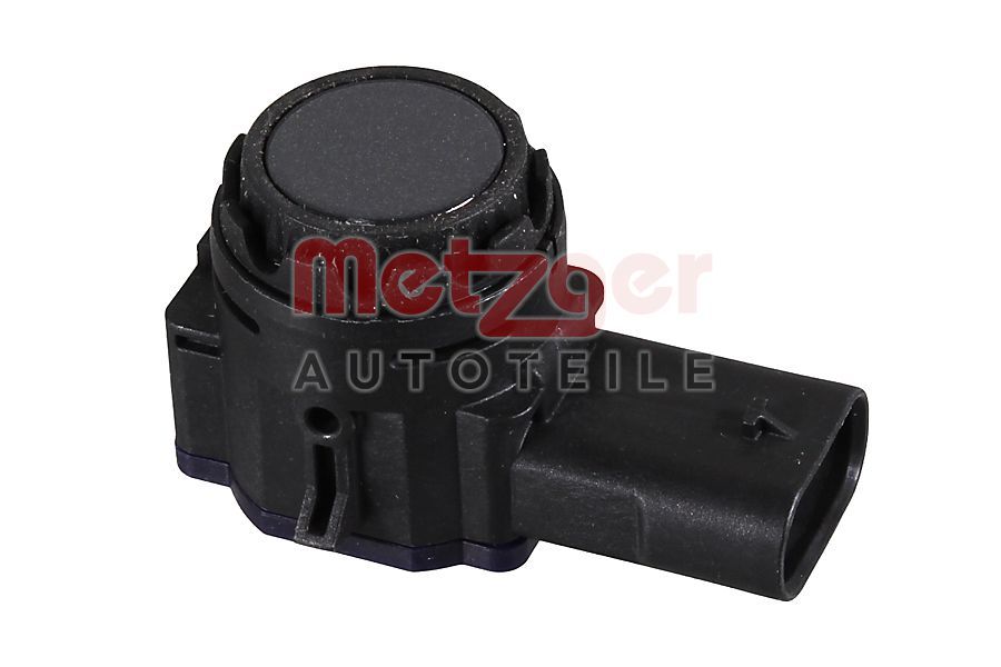 Senzor, ajutor parcare METZGER 0950010
