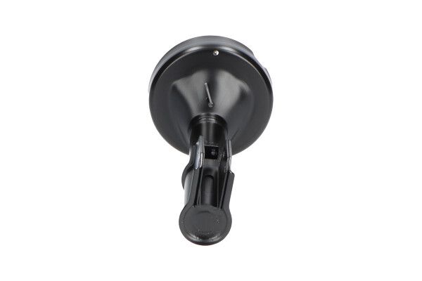 amortizor KAVO PARTS SSA-10211